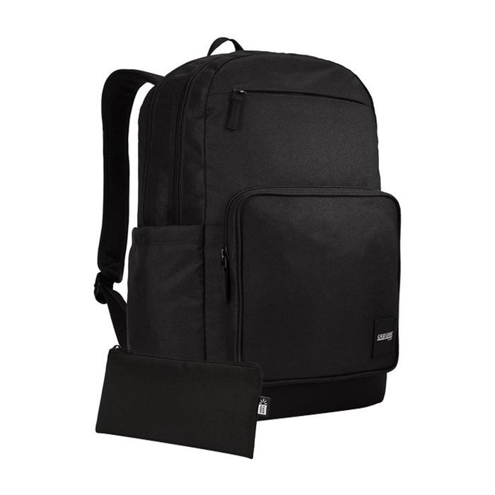 Рюкзак для ноутбука Case Logic 15.6" Query 29L CCAM-4216 Black (3204797)