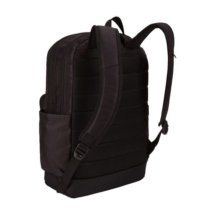 Рюкзак для ноутбука Case Logic 15.6" Query 29L CCAM-4216 Black (3204797) изображение 2