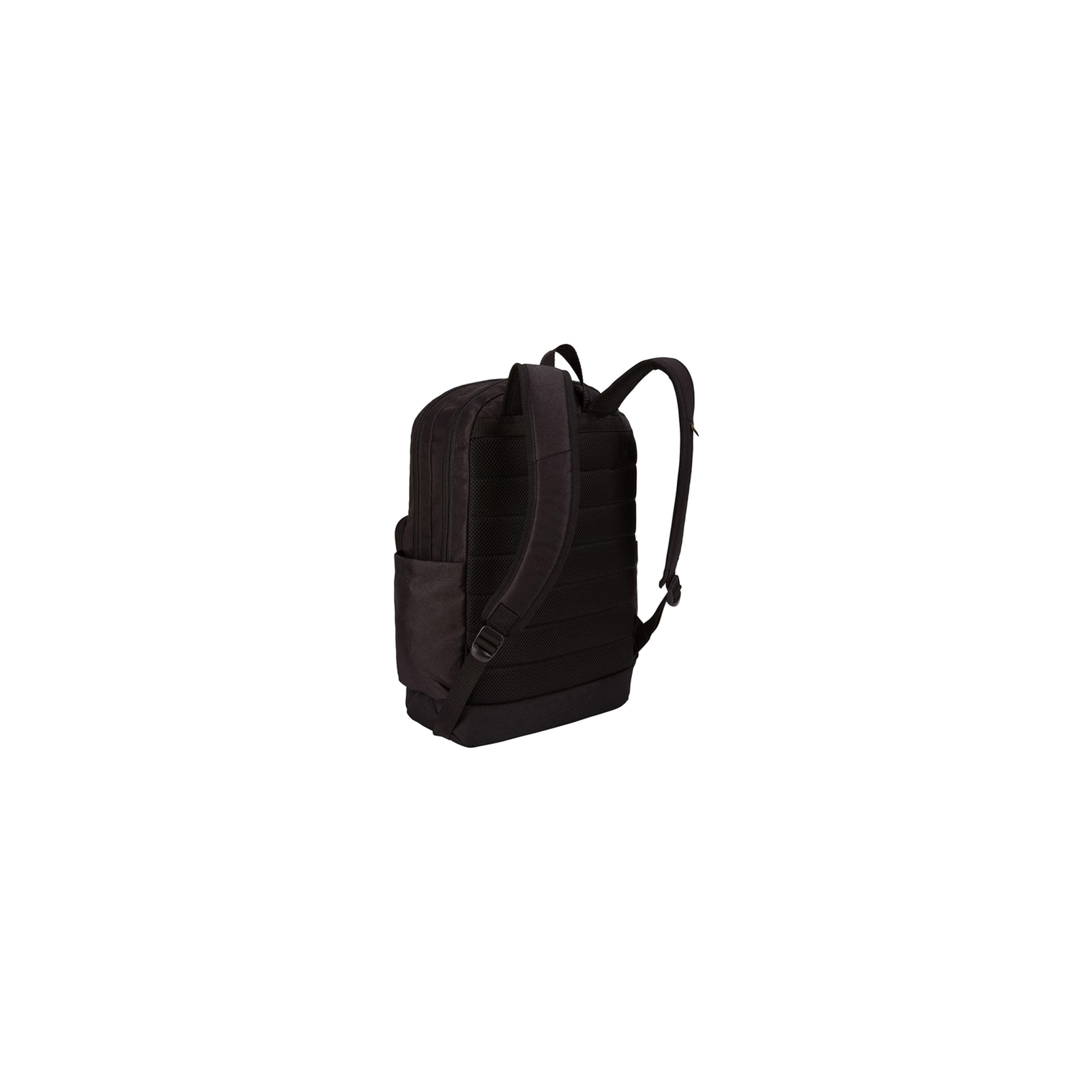 Рюкзак для ноутбука Case Logic 15.6" Query 29L CCAM-4216 Black (3204797) изображение 2