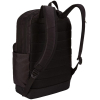 Рюкзак для ноутбука Case Logic 15.6" Query 29L CCAM-4216 Black (3204797) зображення 2
