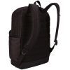 Рюкзак для ноутбука Case Logic 15.6" Query 29L CCAM-4216 Black (3204797) изображение 2