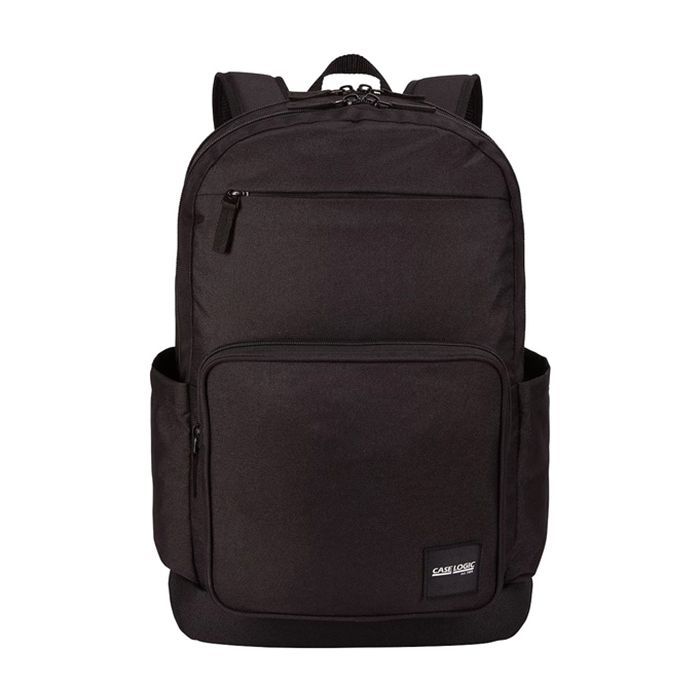 Рюкзак для ноутбука Case Logic 15.6" Query 29L CCAM-4216 Black (3204797) изображение 3