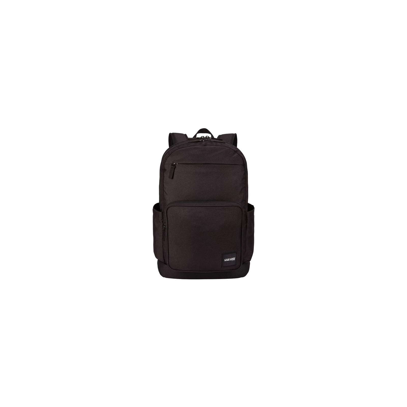 Рюкзак для ноутбука Case Logic 15.6" Query 29L CCAM-4216 Black (3204797) зображення 3