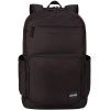 Рюкзак для ноутбука Case Logic 15.6" Query 29L CCAM-4216 Black (3204797) изображение 3