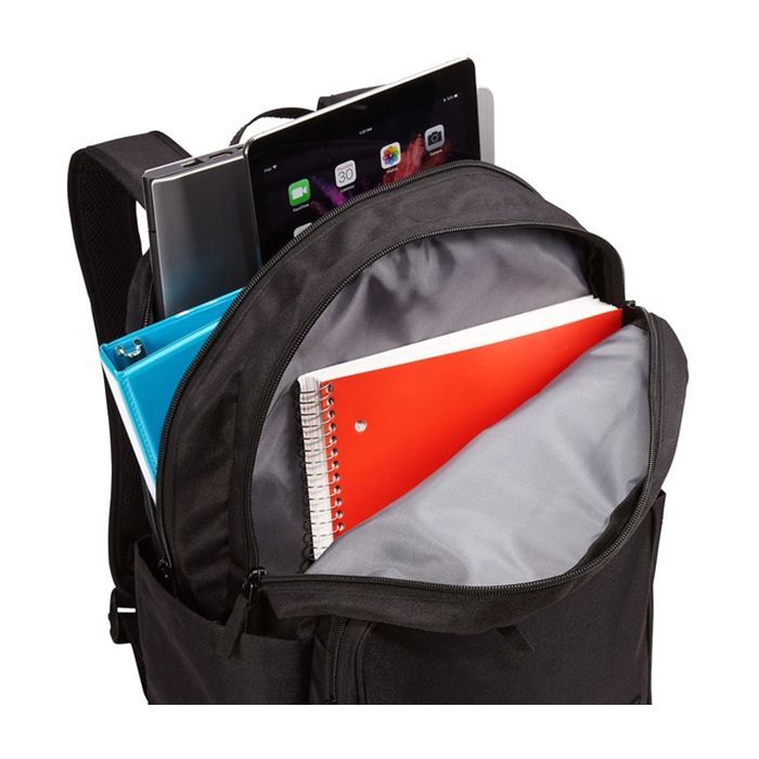 Рюкзак для ноутбука Case Logic 15.6" Query 29L CCAM-4216 Black (3204797) изображение 4