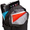Рюкзак для ноутбука Case Logic 15.6" Query 29L CCAM-4216 Black (3204797) изображение 4