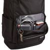 Рюкзак для ноутбука Case Logic 15.6" Query 29L CCAM-4216 Black (3204797) изображение 5