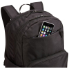 Рюкзак для ноутбука Case Logic 15.6" Query 29L CCAM-4216 Black (3204797) изображение 6