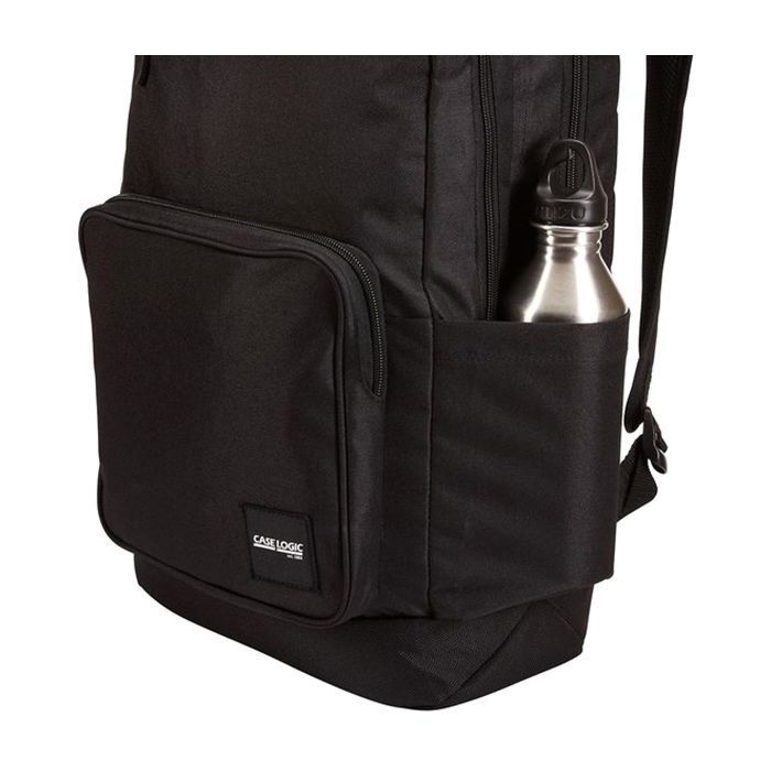 Рюкзак для ноутбука Case Logic 15.6" Query 29L CCAM-4216 Black (3204797) изображение 7