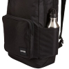 Рюкзак для ноутбука Case Logic 15.6" Query 29L CCAM-4216 Black (3204797) зображення 7