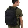 Рюкзак для ноутбука Case Logic 15.6" Query 29L CCAM-4216 Black (3204797) изображение 8