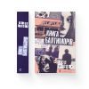Книга Книга Балтиморів - Жоель Діккер Видавництво Старого Лева (9786176796442) зображення 2