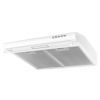 Витяжка кухонна Perfelli PL 5144 W LED зображення 3