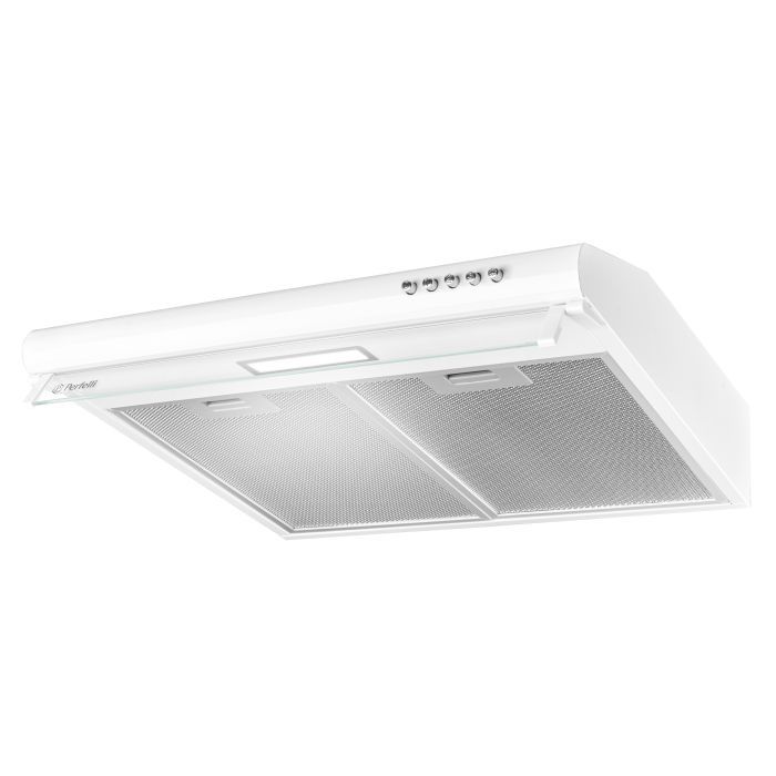Витяжка кухонна Perfelli PL 5144 I LED зображення 4