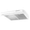 Витяжка кухонна Perfelli PL 5144 W LED зображення 4