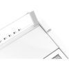 Витяжка кухонна Perfelli PL 5144 W LED зображення 6
