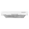 Витяжка кухонна Perfelli PL 5144 W LED