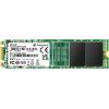 Накопичувач SSD M.2 2280 250GB Transcend (TS250GMTS825S)