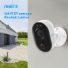 Камера видеонаблюдения Reolink Lumus (E430) изображение 3