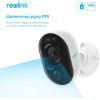 Камера видеонаблюдения Reolink Lumus (E430) изображение 7