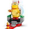 Конструктор LEGO Super Mario Поездка на скамью-волне. Дополнительный набор 218 деталей (71416) изображение 3