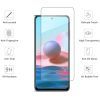 Стекло защитное Drobak Xiaomi Redmi Note 10 Pro (494927) изображение 2