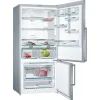 Холодильник Bosch KGN86AI32U зображення 2