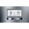 Холодильник Bosch KGN86AI32U зображення 3