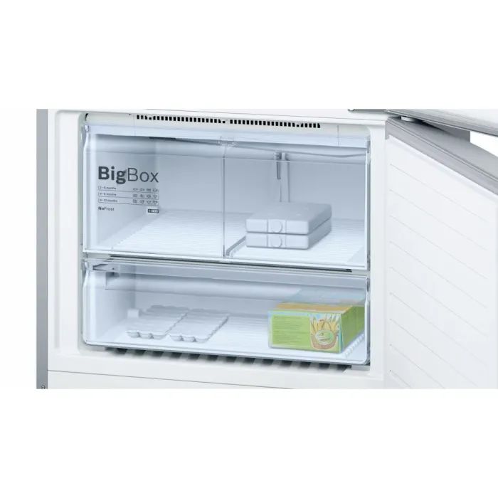 Холодильник Bosch KGN86AI32U зображення 5