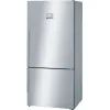 Холодильник Bosch KGN86AI32U