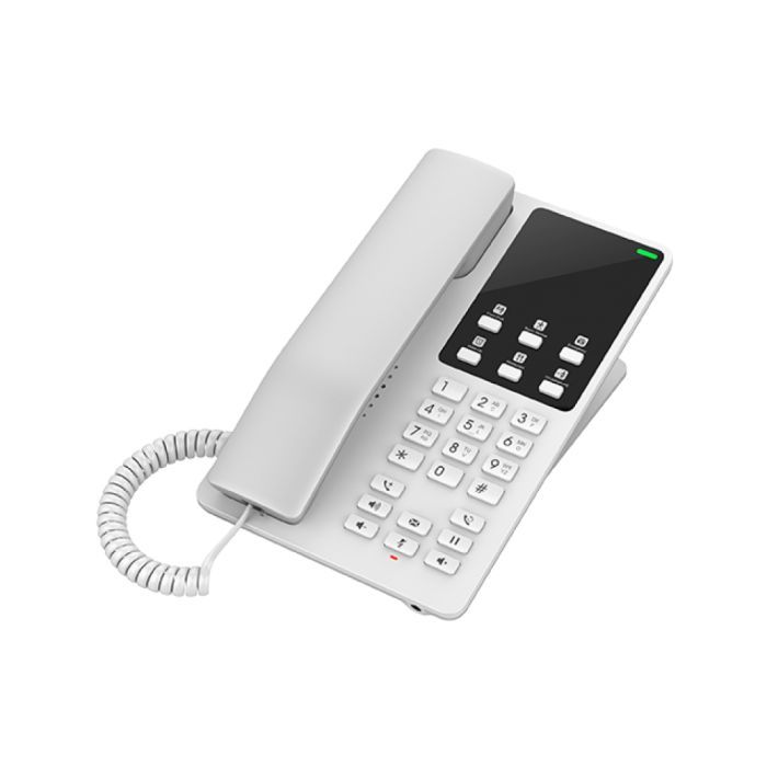 IP телефон Grandstream GHP620 изображение 2