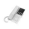 IP телефон Grandstream GHP620 изображение 2