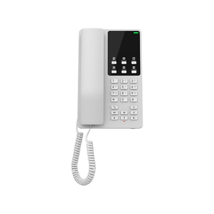 IP телефон Grandstream GHP620 изображение 3