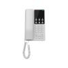 IP телефон Grandstream GHP620 изображение 3