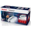 Утюг Tefal FV6812E0 изображение 11