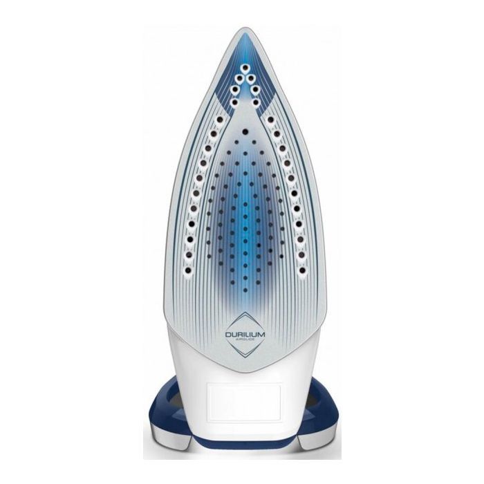 Утюг Tefal FV6812E0 изображение 2
