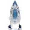Утюг Tefal FV6812E0 изображение 2