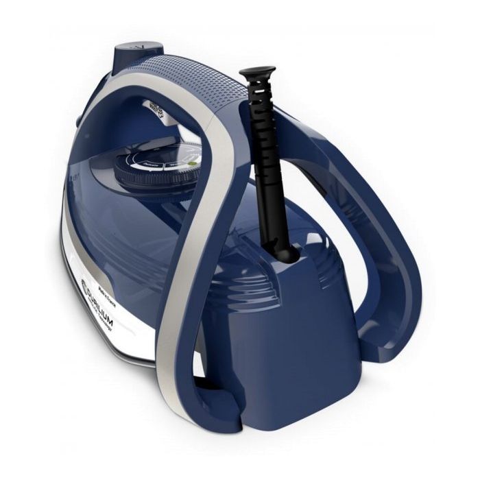 Утюг Tefal FV6812E0 изображение 3