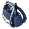 Утюг Tefal FV6812E0 изображение 3