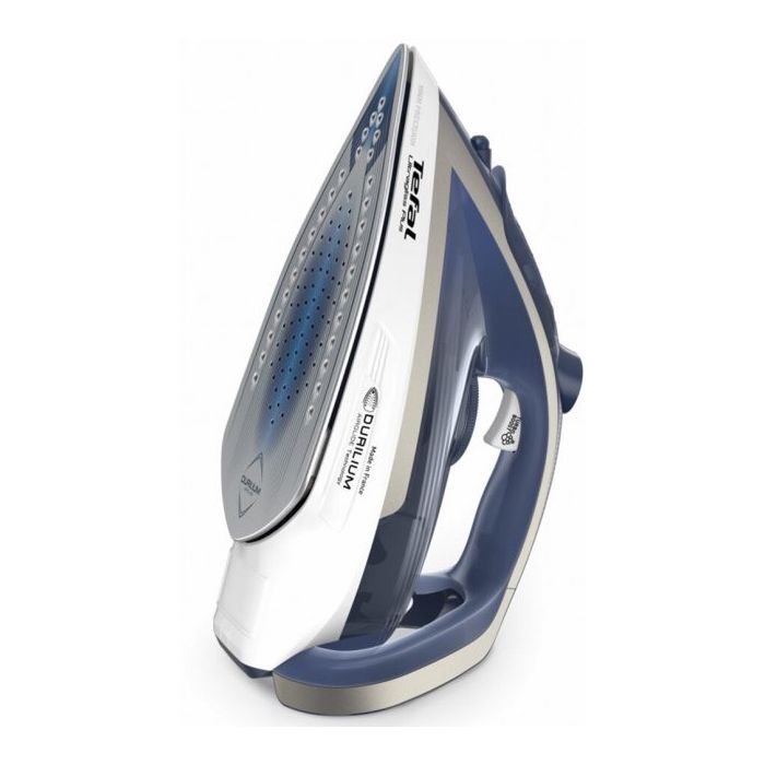 Утюг Tefal FV6812E0 изображение 4