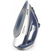Утюг Tefal FV6812E0 изображение 4