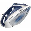 Утюг Tefal FV6812E0 изображение 5