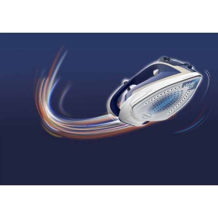 Утюг Tefal FV6812E0 изображение 7
