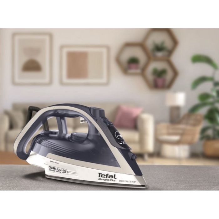 Утюг Tefal FV6812E0 изображение 8