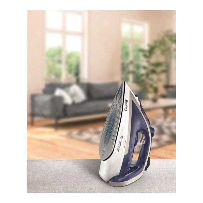 Утюг Tefal FV6812E0 изображение 9