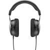 Наушники Beyerdynamic T1 the 3nd Generation (287022) изображение 2