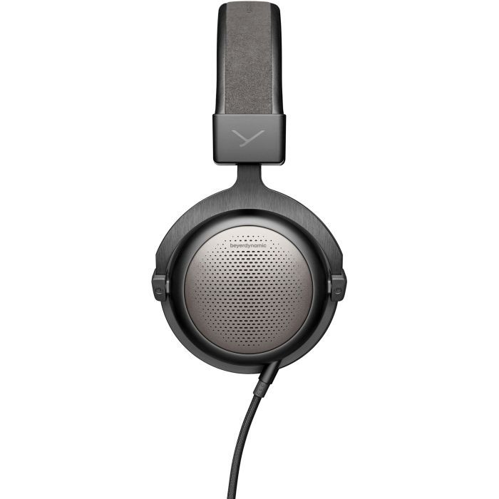 Наушники Beyerdynamic T1 the 3nd Generation (287022) изображение 3