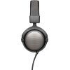 Наушники Beyerdynamic T1 the 3nd Generation (287022) изображение 3