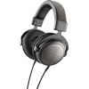 Наушники Beyerdynamic T1 the 3nd Generation (287022)