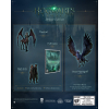 Игра Xbox Hogwarts Legacy. Deluxe Edition, BD диск (5051895415603) изображение 12